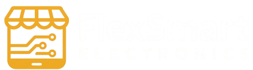 flexsmart